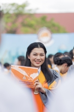 ผลงานการถ่ายภาพ มหาวิทยาลัยเทคโนโลยีสุรนารี