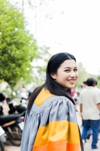 ผลงานการถ่ายภาพ มหาวิทยาลัยเทคโนโลยีสุรนารี