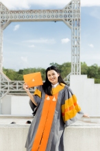 ผลงานการถ่ายภาพ มหาวิทยาลัยเทคโนโลยีสุรนารี
