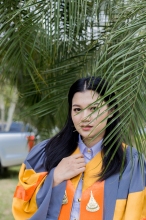 ผลงานการถ่ายภาพ มหาวิทยาลัยเทคโนโลยีสุรนารี
