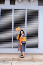 ผลงานการถ่ายภาพ มหาวิทยาลัยเทคโนโลยีสุรนารี