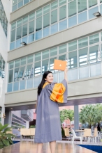 ผลงานการถ่ายภาพ มหาวิทยาลัยเทคโนโลยีสุรนารี