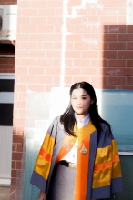 ผลงานการถ่ายภาพ มหาวิทยาลัยเทคโนโลยีสุรนารี