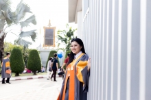 ผลงานการถ่ายภาพ มหาวิทยาลัยเทคโนโลยีสุรนารี
