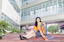 ผลงานการถ่ายภาพ มหาวิทยาลัยเทคโนโลยีสุรนารี