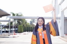 ผลงานการถ่ายภาพ มหาวิทยาลัยเทคโนโลยีสุรนารี
