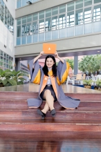 ผลงานการถ่ายภาพ มหาวิทยาลัยเทคโนโลยีสุรนารี