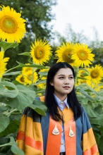ผลงานการถ่ายภาพ มหาวิทยาลัยเทคโนโลยีสุรนารี