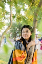ผลงานการถ่ายภาพ มหาวิทยาลัยเทคโนโลยีสุรนารี