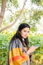 ผลงานการถ่ายภาพ มหาวิทยาลัยเทคโนโลยีสุรนารี