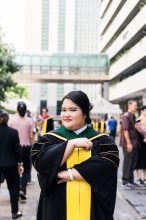 ผลงานการถ่ายภาพ สถาบันบัณฑิตพัฒนบริหารศาสตร์ (NIDA)