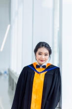 ผลงานการถ่ายภาพ มหาวิทยาลัยมหิดล