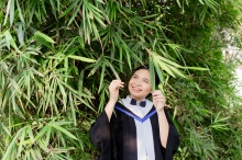 ผลงานการถ่ายภาพ มหาวิทยาลัยมหิดล