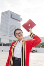 ผลงานการถ่ายภาพ มหาวิทยาลัยเทคโนโลยีพระจอมเกล้าพระนครเหนือ