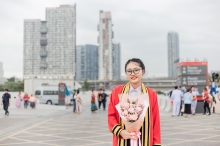 ผลงานการถ่ายภาพ มหาวิทยาลัยเทคโนโลยีพระจอมเกล้าพระนครเหนือ