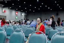 ผลงานการถ่ายภาพ มหาวิทยาลัยเทคโนโลยีพระจอมเกล้าพระนครเหนือ