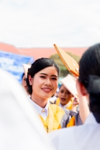 ผลงานการถ่ายภาพ มหาวิทยาลัยเทคโนโลยีสุรนารี