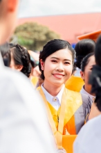ผลงานการถ่ายภาพ มหาวิทยาลัยเทคโนโลยีสุรนารี