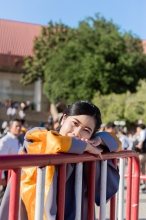 ผลงานการถ่ายภาพ มหาวิทยาลัยเทคโนโลยีสุรนารี