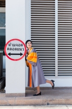 ผลงานการถ่ายภาพ มหาวิทยาลัยเทคโนโลยีสุรนารี