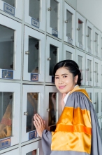 ผลงานการถ่ายภาพ มหาวิทยาลัยเทคโนโลยีสุรนารี