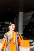 ผลงานการถ่ายภาพ มหาวิทยาลัยเทคโนโลยีสุรนารี
