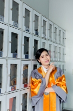 ผลงานการถ่ายภาพ มหาวิทยาลัยเทคโนโลยีสุรนารี