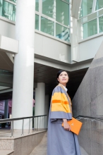ผลงานการถ่ายภาพ มหาวิทยาลัยเทคโนโลยีสุรนารี