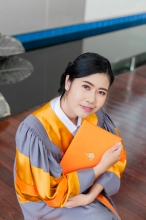ผลงานการถ่ายภาพ มหาวิทยาลัยเทคโนโลยีสุรนารี