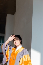 ผลงานการถ่ายภาพ มหาวิทยาลัยเทคโนโลยีสุรนารี