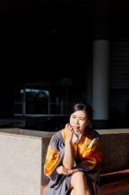 ผลงานการถ่ายภาพ มหาวิทยาลัยเทคโนโลยีสุรนารี