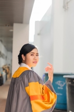 ผลงานการถ่ายภาพ มหาวิทยาลัยเทคโนโลยีสุรนารี