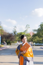 ผลงานการถ่ายภาพ มหาวิทยาลัยเทคโนโลยีสุรนารี