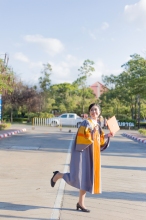ผลงานการถ่ายภาพ มหาวิทยาลัยเทคโนโลยีสุรนารี