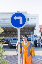 ผลงานการถ่ายภาพ มหาวิทยาลัยเทคโนโลยีสุรนารี