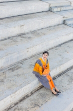 ผลงานการถ่ายภาพ มหาวิทยาลัยเทคโนโลยีสุรนารี
