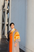 ผลงานการถ่ายภาพ มหาวิทยาลัยเทคโนโลยีสุรนารี