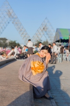 ผลงานการถ่ายภาพ มหาวิทยาลัยเทคโนโลยีสุรนารี