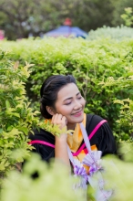 ผลงานการถ่ายภาพ มหาวิทยาลัยหัวเฉียวเฉลิมพระเกียรติ