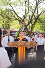 ผลงานการถ่ายภาพ มหาวิทยาลัยหัวเฉียวเฉลิมพระเกียรติ
