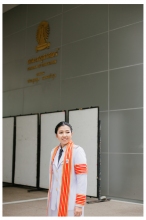 ผลงานการถ่ายภาพ จุฬาลงกรณ์มหาวิทยาลัย