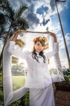 ผลงานการถ่ายภาพ มหาวิทยาลัยสุโขทัยธรรมาธิราช