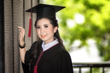 ผลงานการถ่ายภาพ มหาวิทยาลัยเกษตรศาสตร์