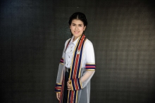 ผลงานการถ่ายภาพ มหาวิทยาลัยเทคโนโลยีราชมงคลกรุงเทพ