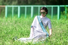 ผลงานการถ่ายภาพ มหาวิทยาลัยเทคโนโลยีราชมงคลกรุงเทพ