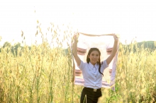 ผลงานการถ่ายภาพ มหาวิทยาลัยขอนแก่น