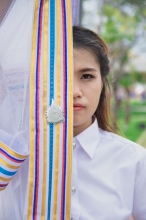 ผลงานการถ่ายภาพ สถาบันเทคโนโลยีไทย-ญี่ปุ่น
