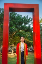 ผลงานการถ่ายภาพ วิทยาลัยนาโนเทคโนโลยีพระจอมเกล้าลาดกระบัง