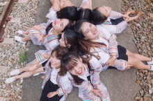 ผลงานการถ่ายภาพ สถาบันเทคโนโลยีไทย-ญี่ปุ่น