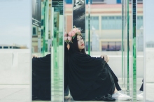 ผลงานการถ่ายภาพ มหาวิทยาลัยธรรมศาสตร์